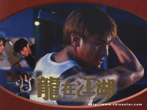 定制高仿玛丽亚学院文凭毕业证